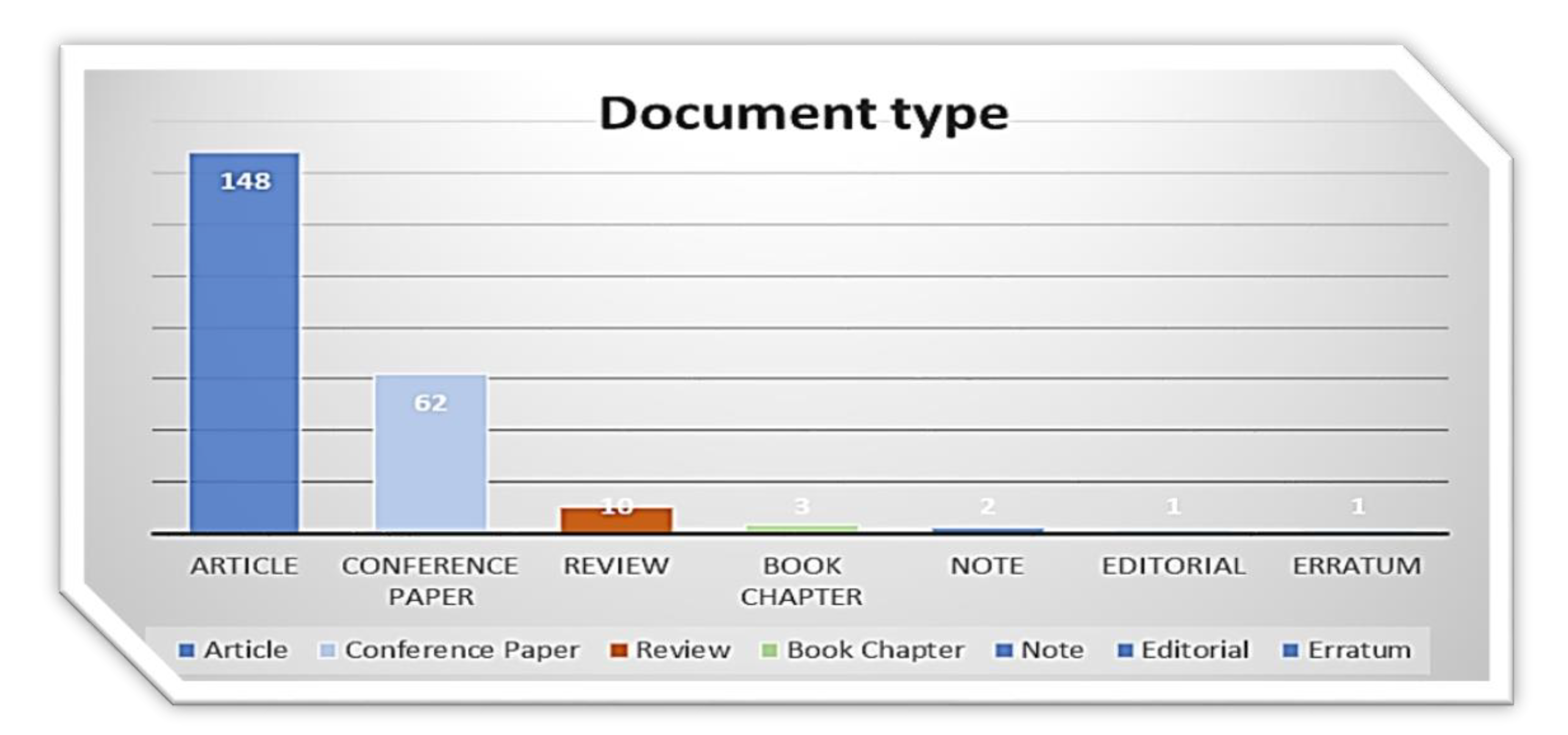 Sustainability 13 11646 g003