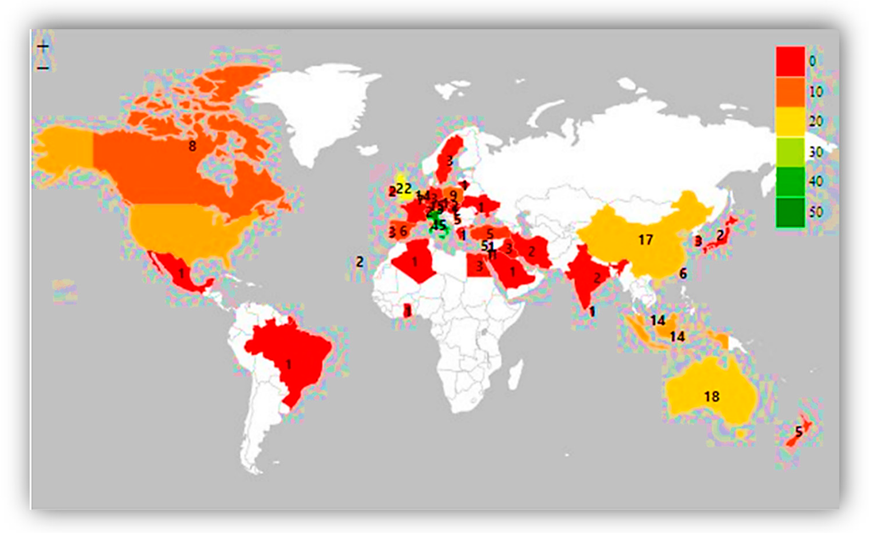 Sustainability 13 11646 g004