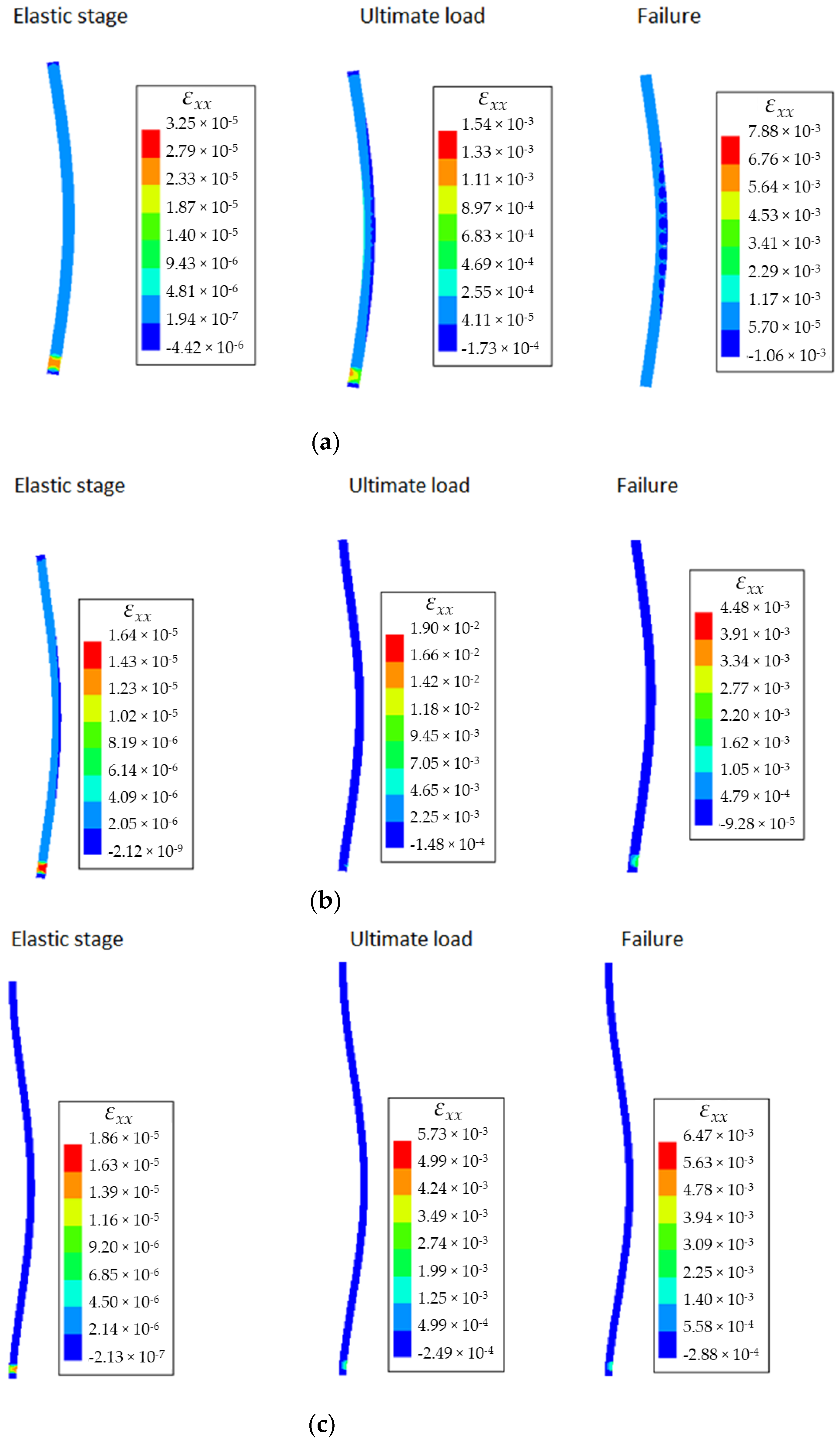 Sustainability 13 11647 g015