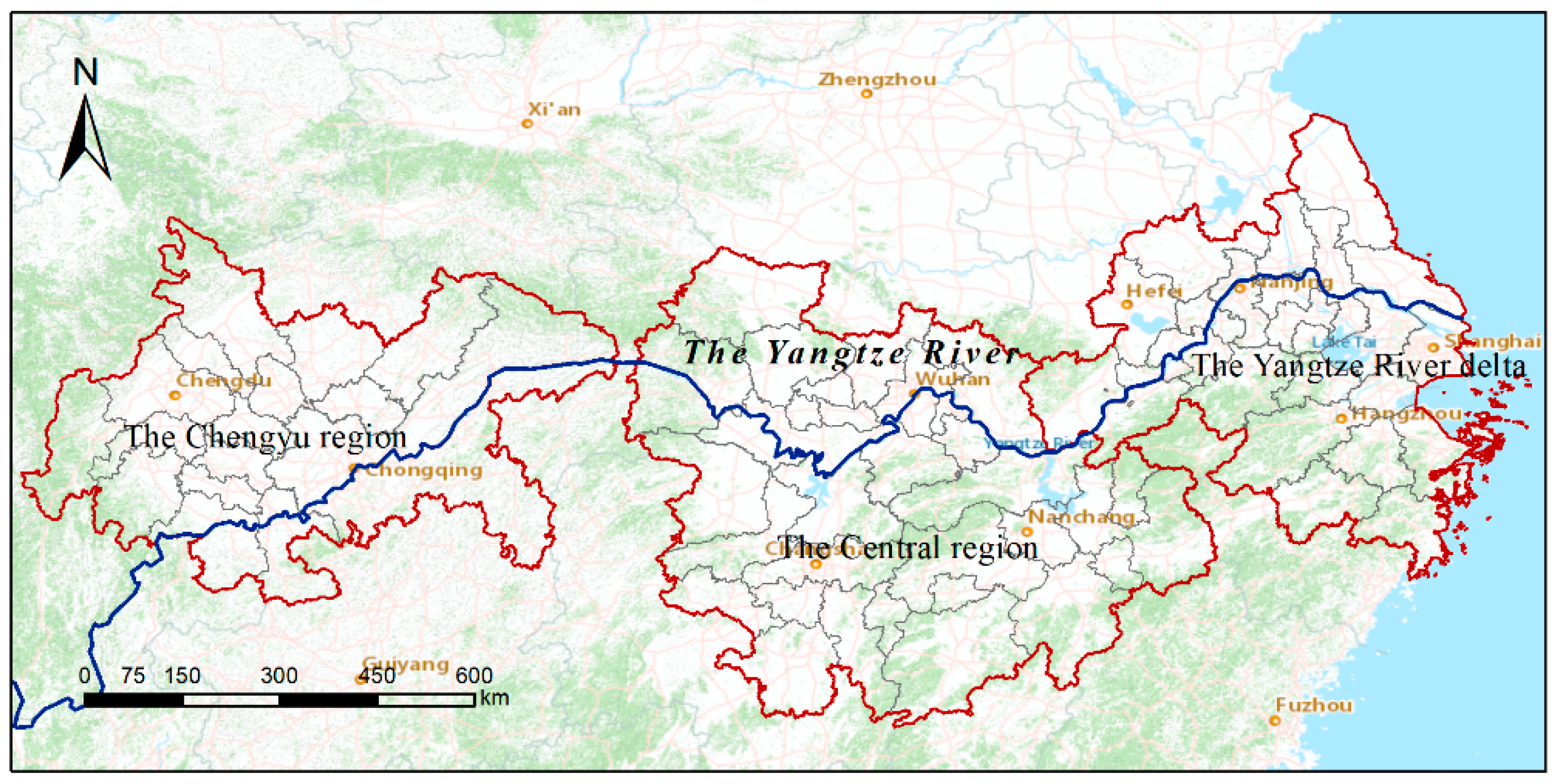 Sustainability 13 11651 g001