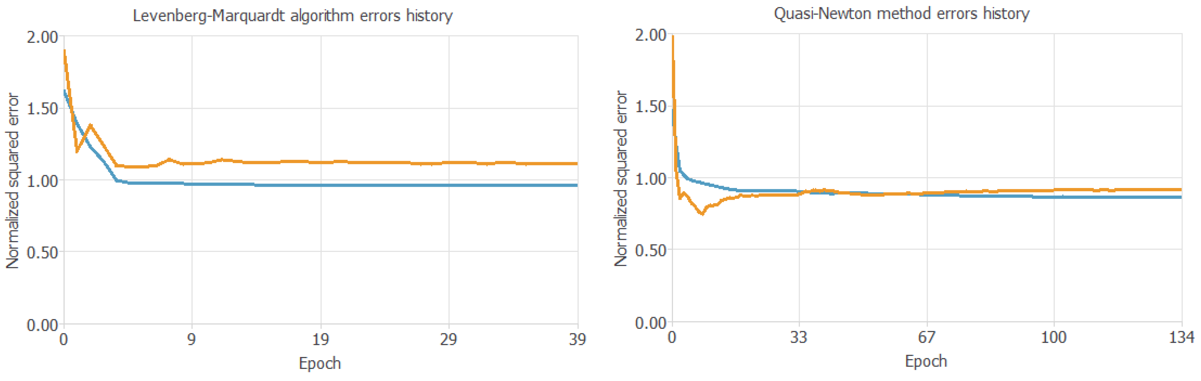 Sustainability 13 11654 g002 Sustainability 13 11654 g002