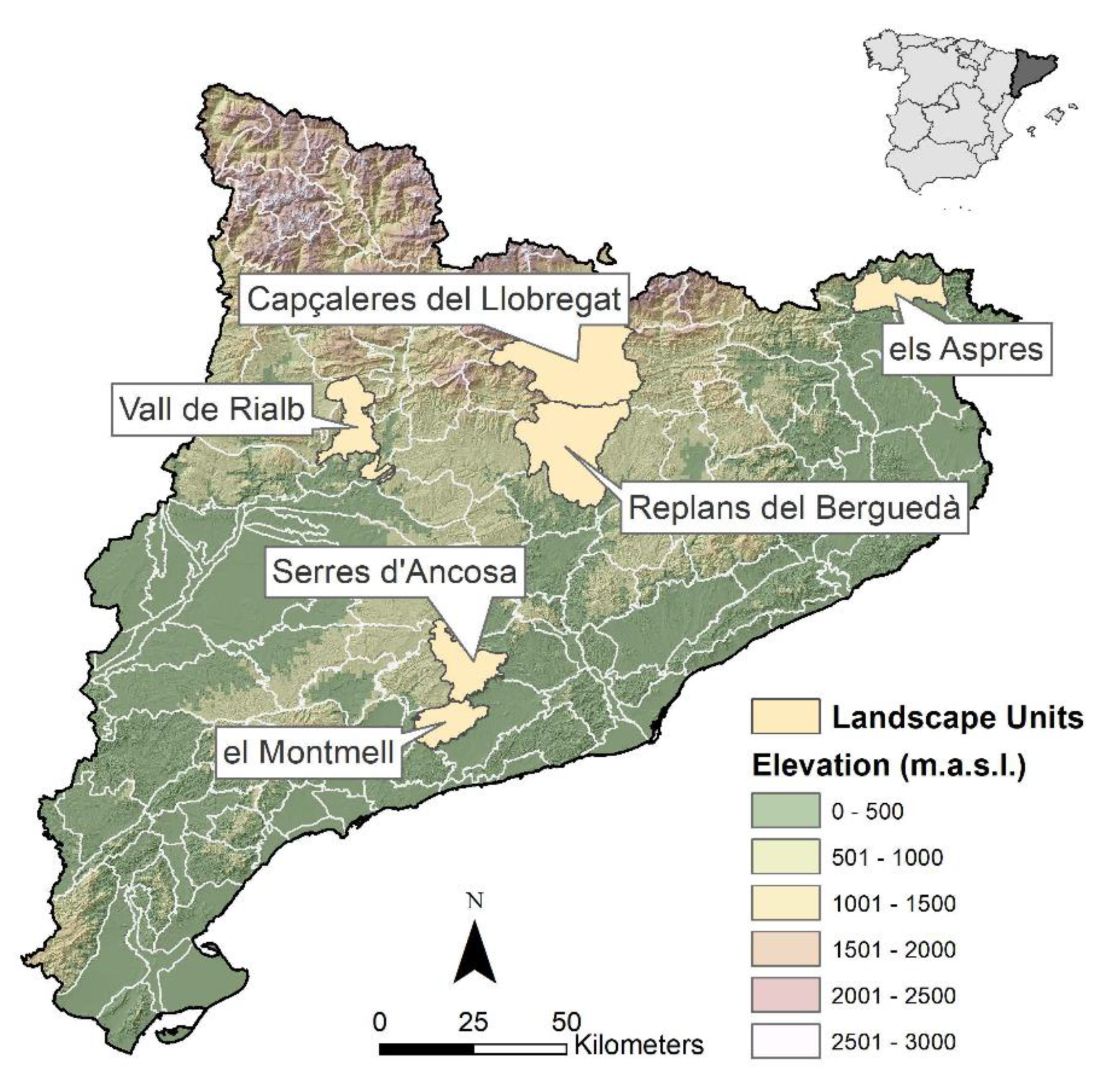 Sustainability 13 11658 g001