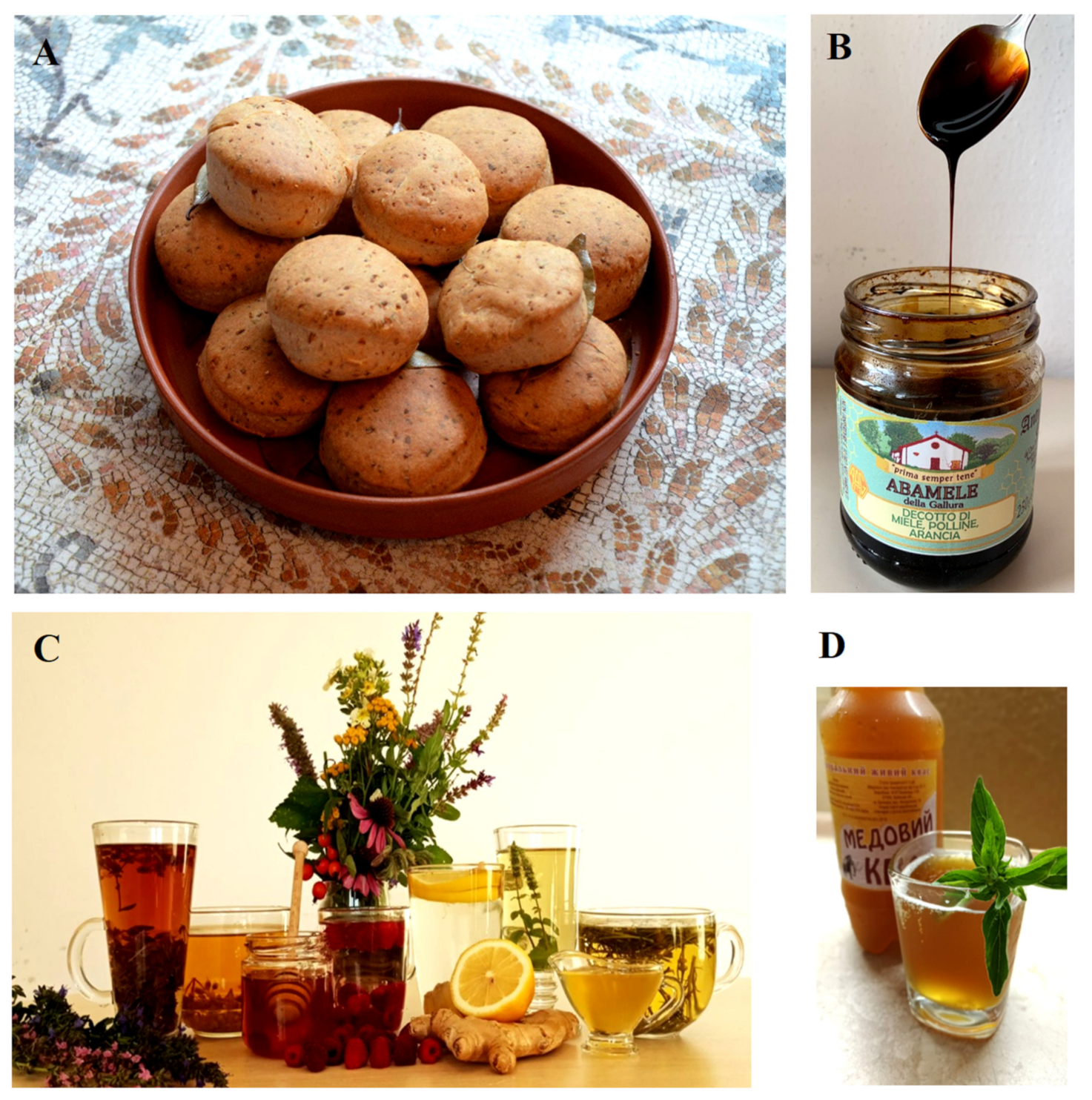 Sustainability 13 11659 g003