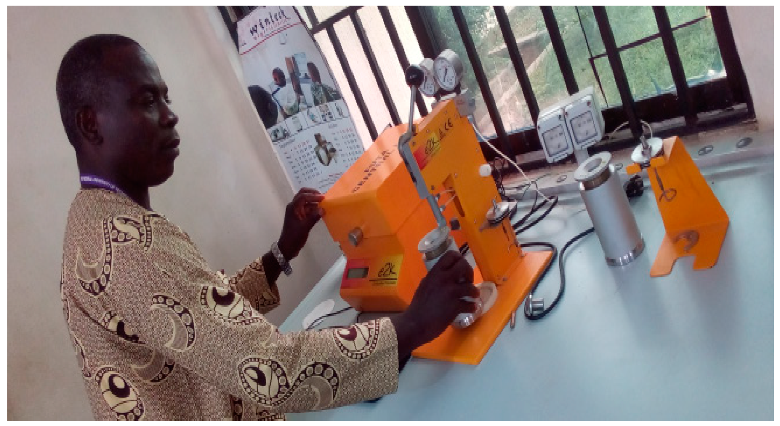 Sustainability 13 11665 g001