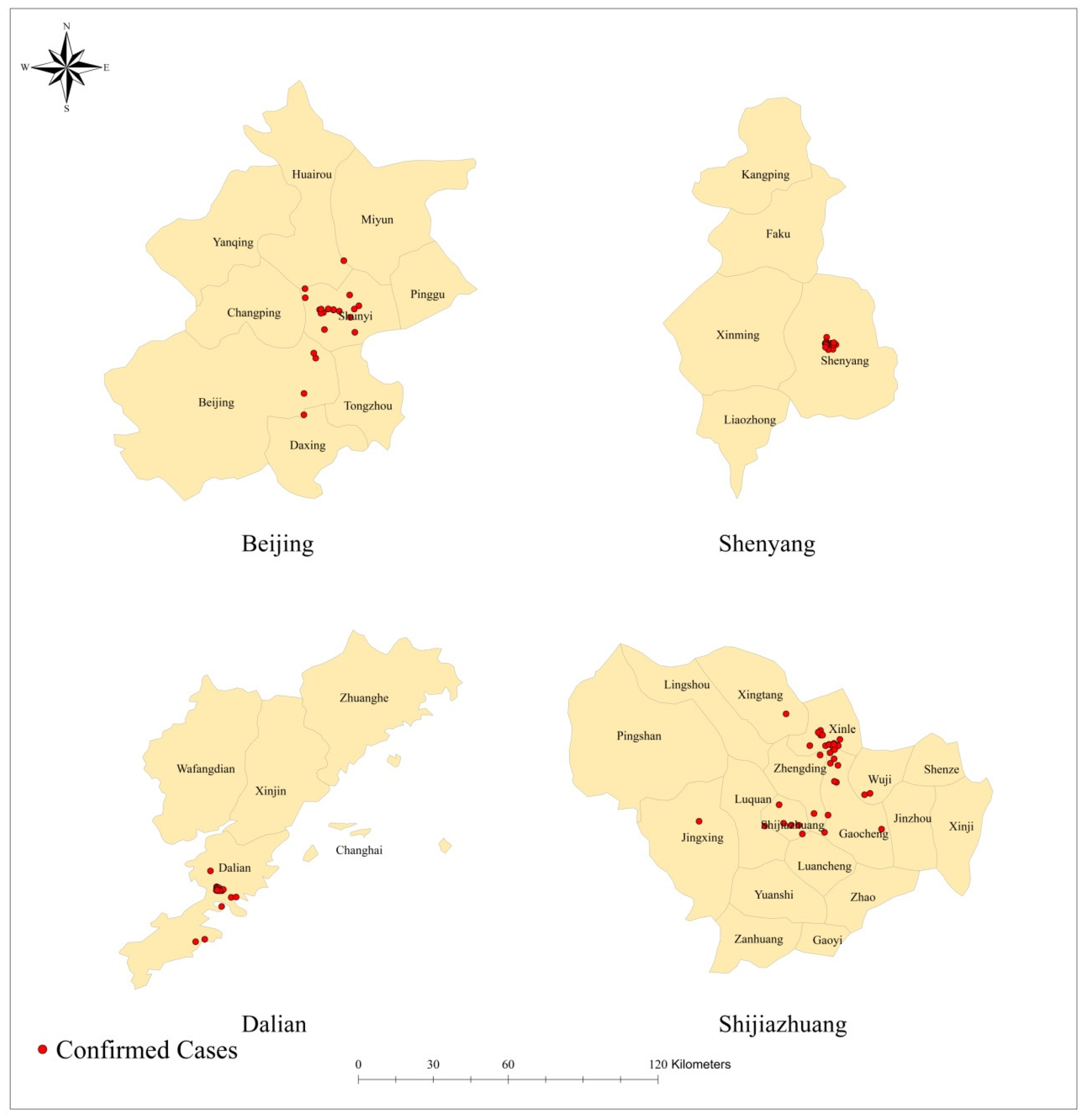 Sustainability 13 11667 g001