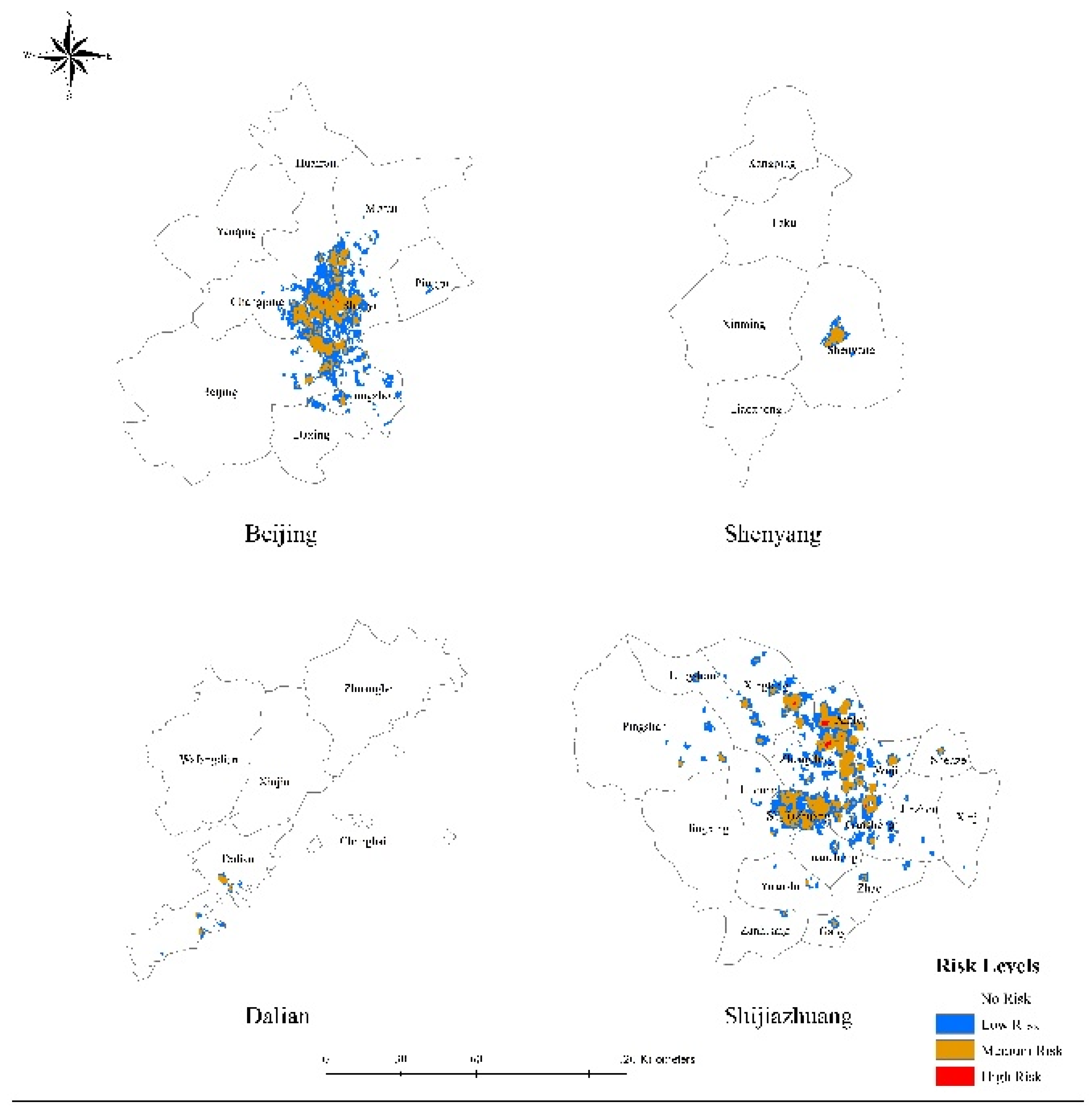 Sustainability 13 11667 g004