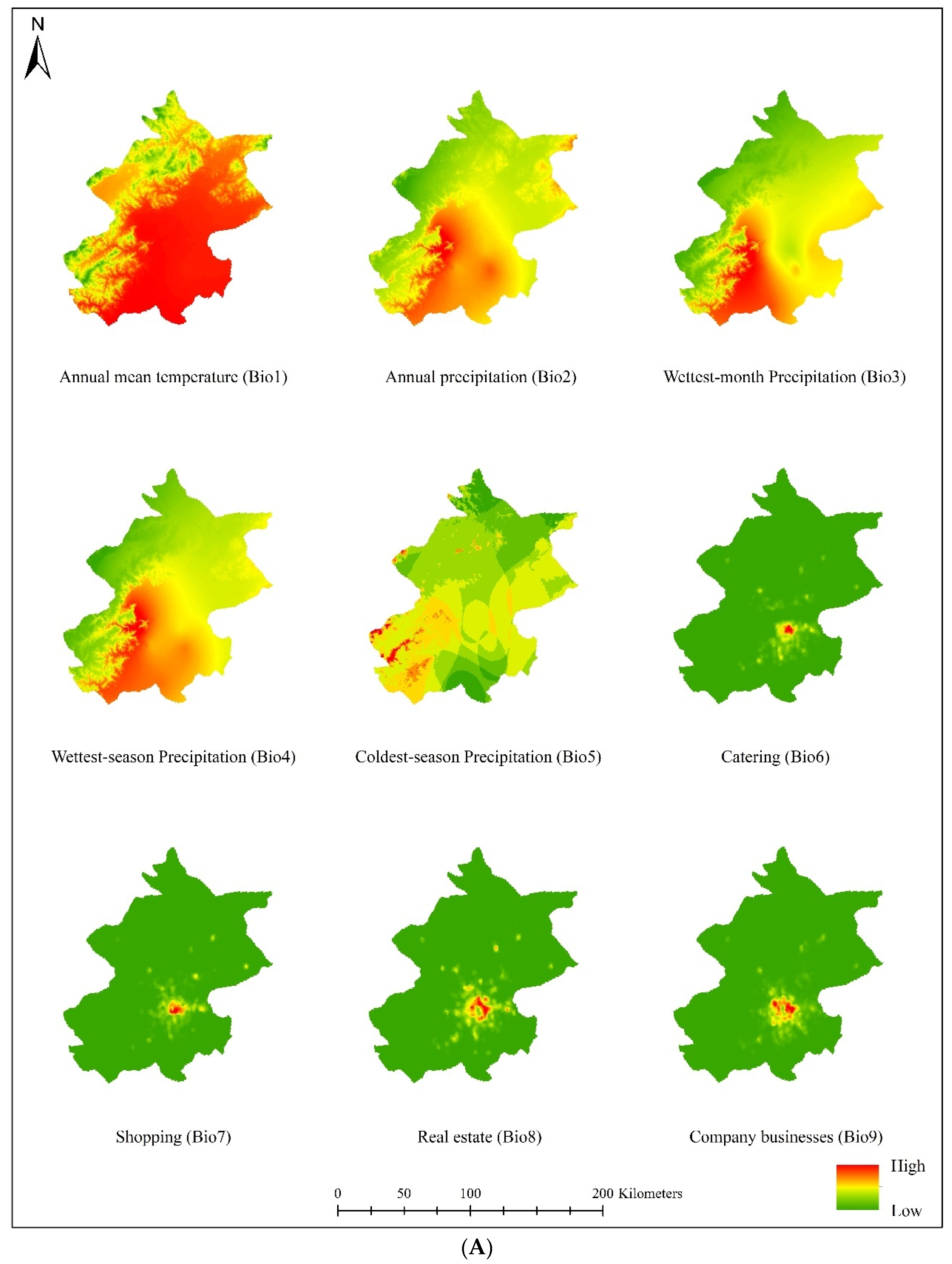Sustainability 13 11667 g0a1a