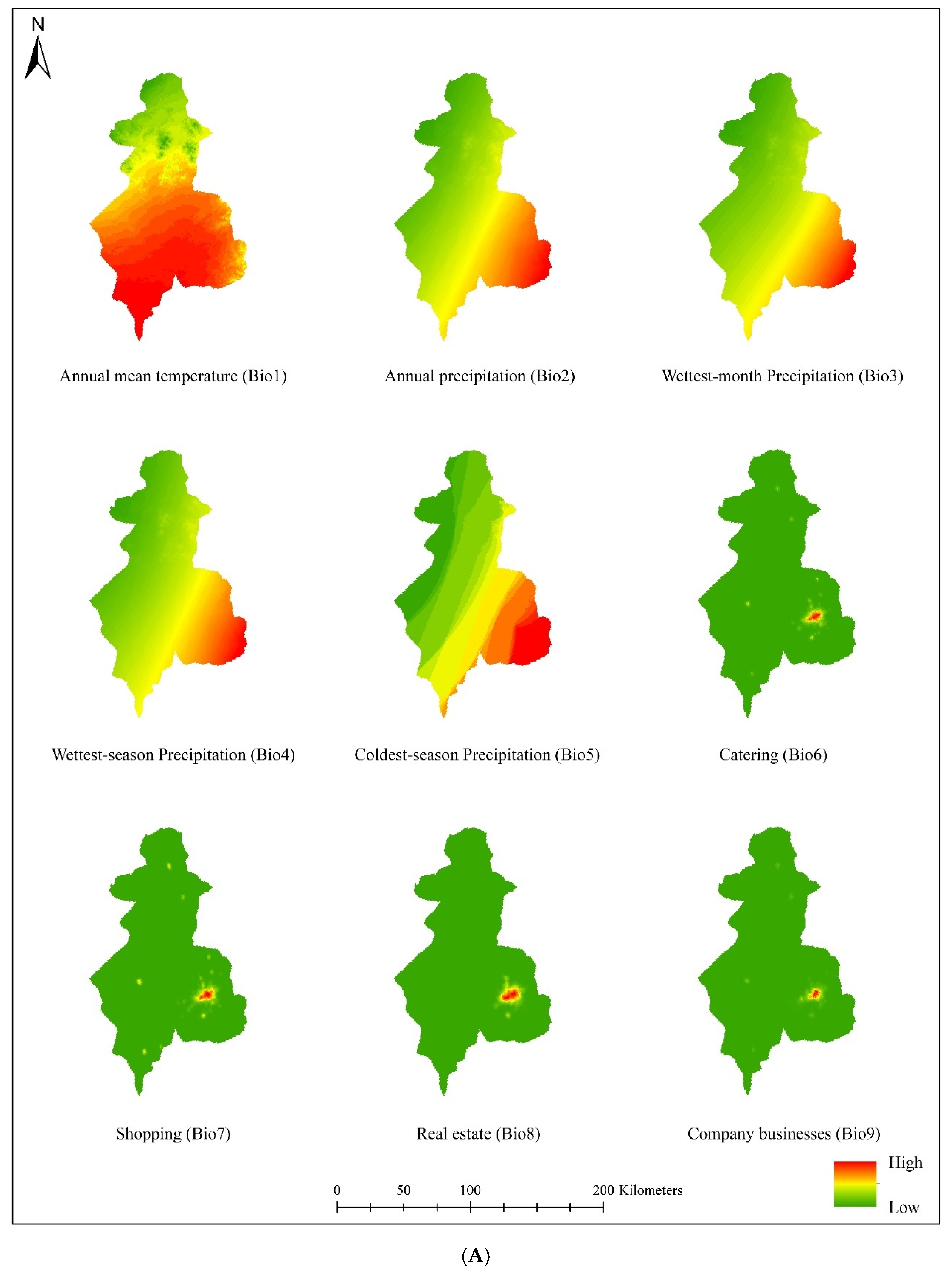 Sustainability 13 11667 g0a2a