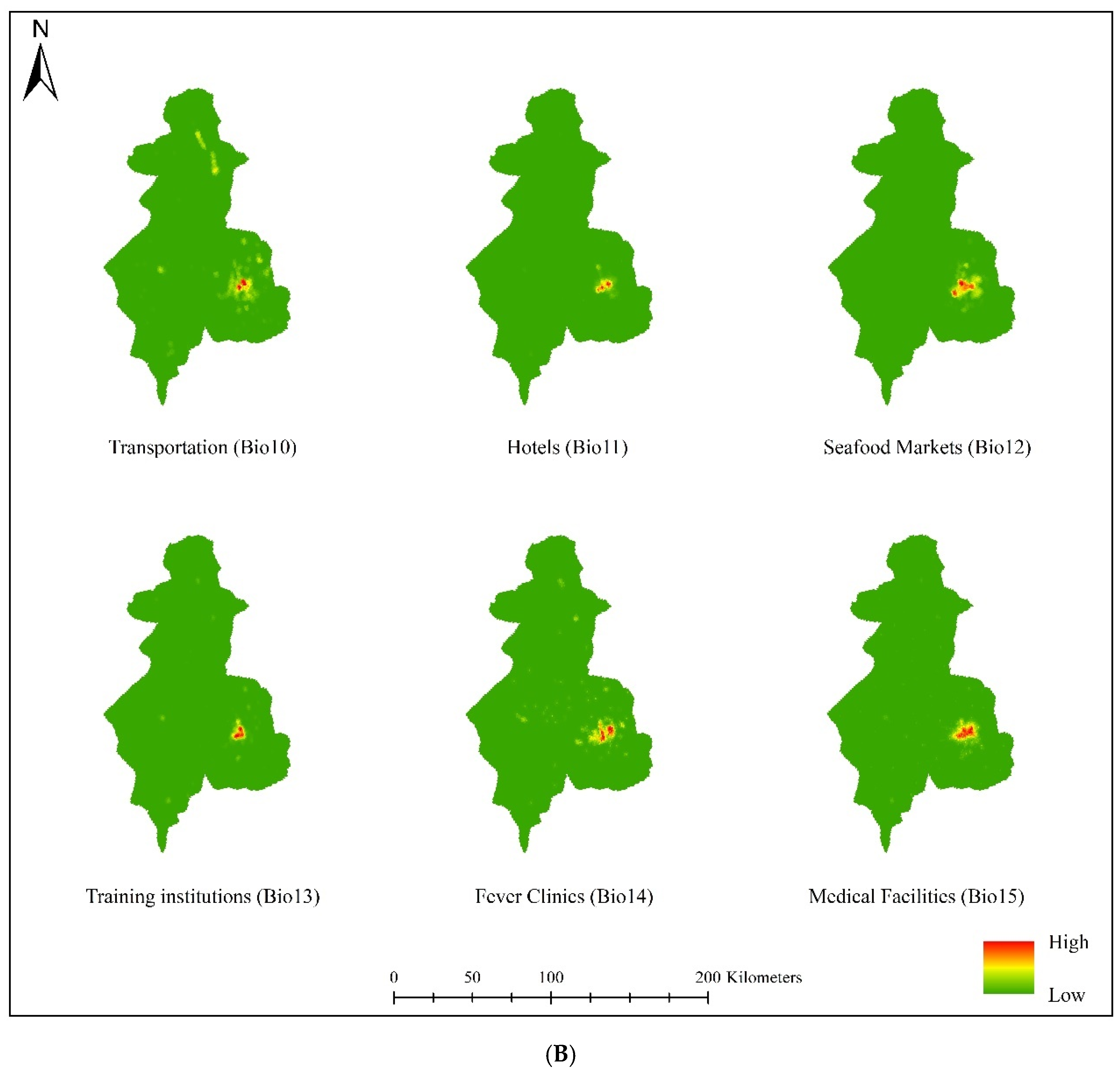Sustainability 13 11667 g0a2b