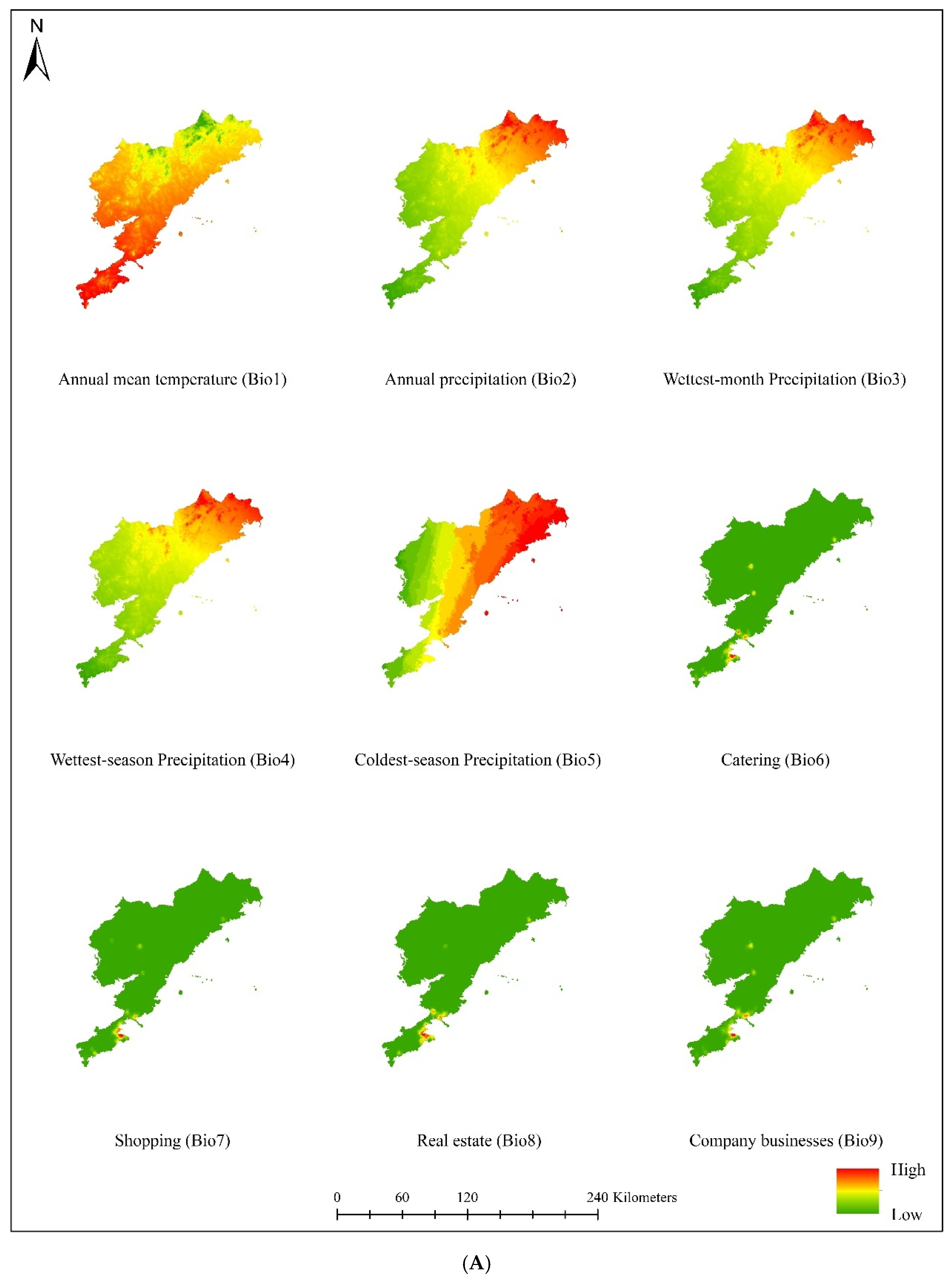 Sustainability 13 11667 g0a3a