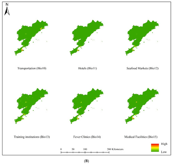 Sustainability 13 11667 g0a3b 550