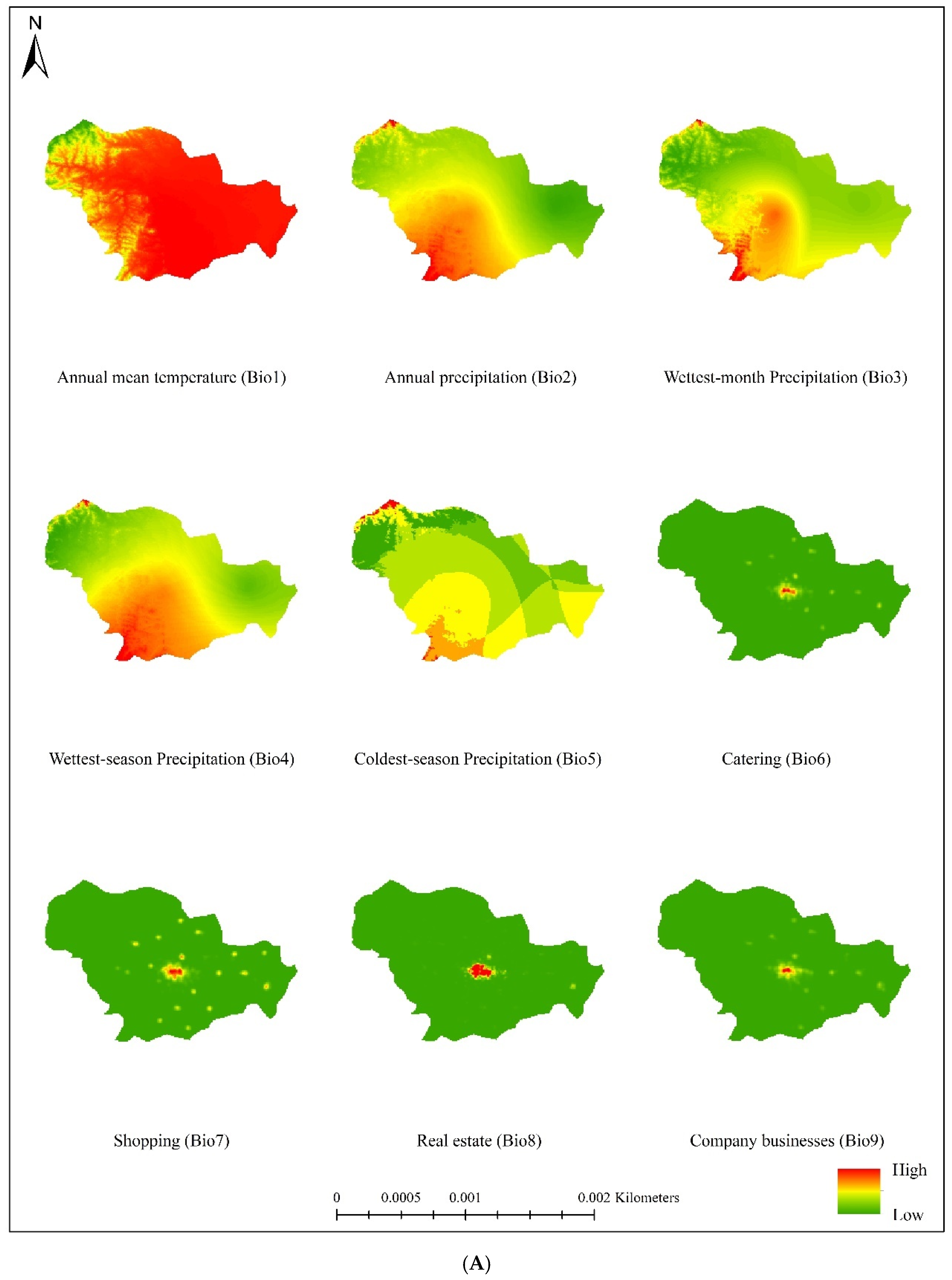 Sustainability 13 11667 g0a4a