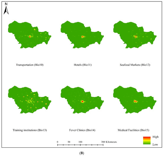 Sustainability 13 11667 g0a4b 550
