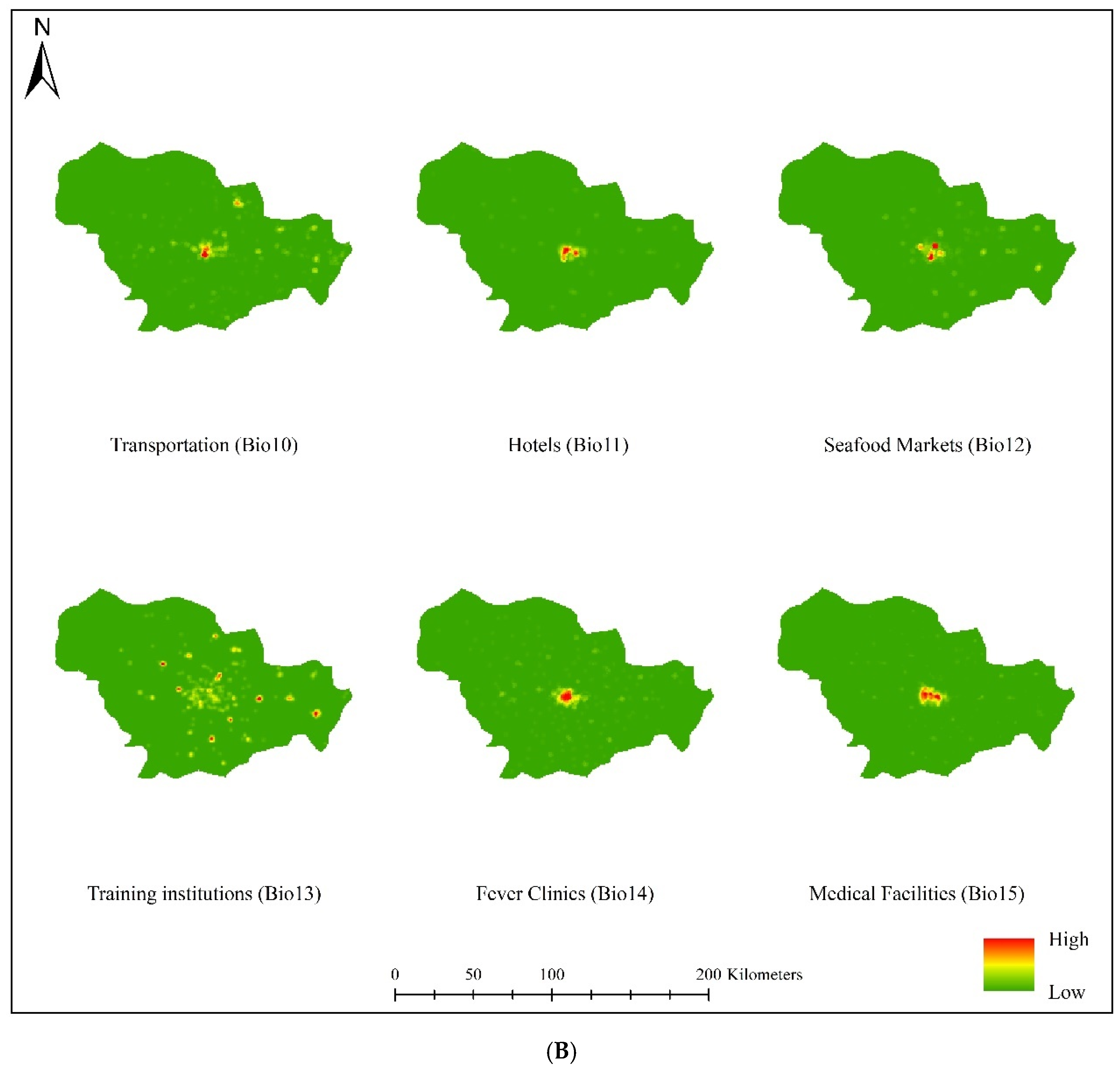 Sustainability 13 11667 g0a4b