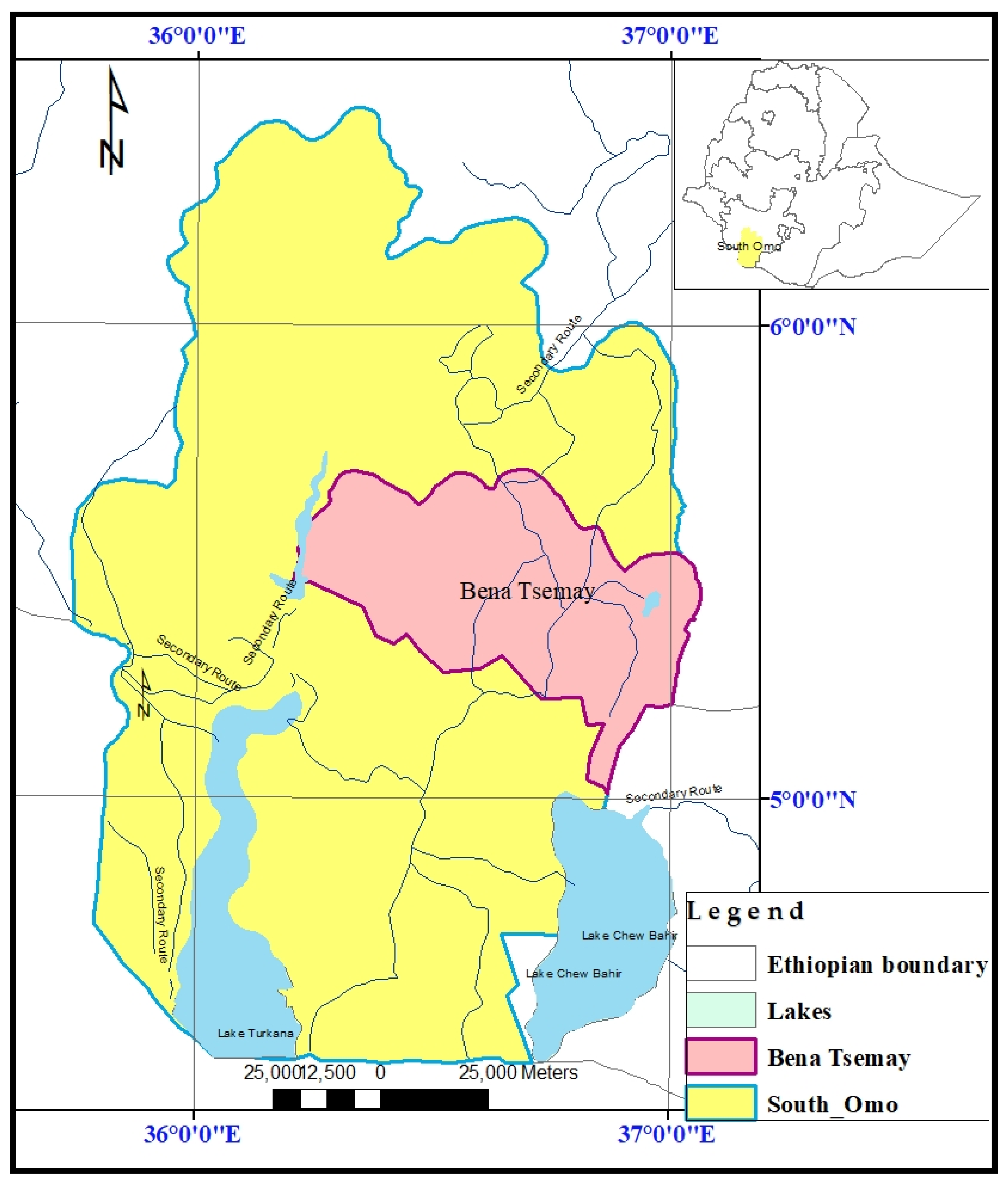 Sustainability 13 11671 g001