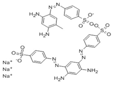 Sustainability 13 11676 i001