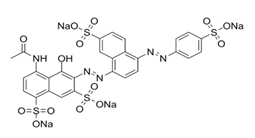 Sustainability 13 11676 i009