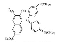 Sustainability 13 11676 i013