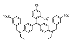 Sustainability 13 11676 i014