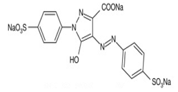 Sustainability 13 11676 i015