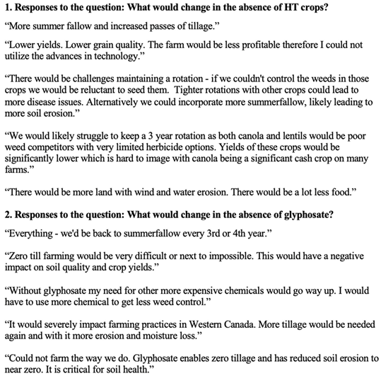 Sustainability 13 11679 i001