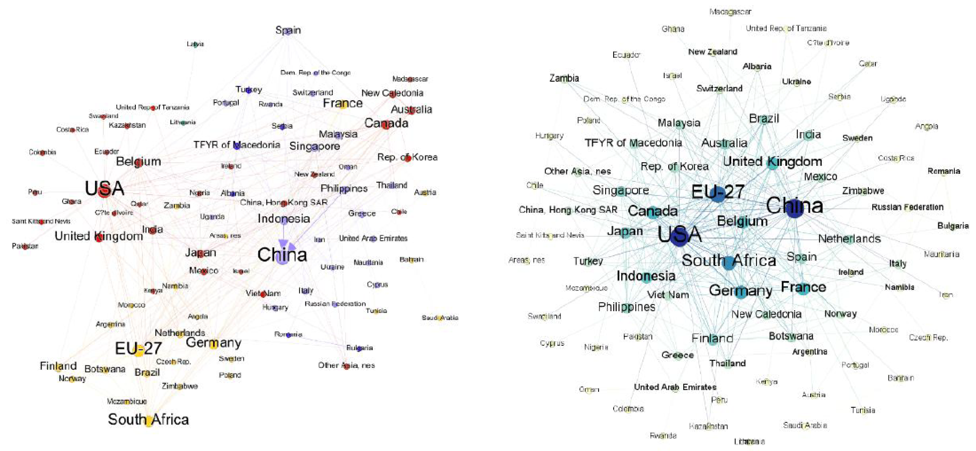 Sustainability 13 11681 g001