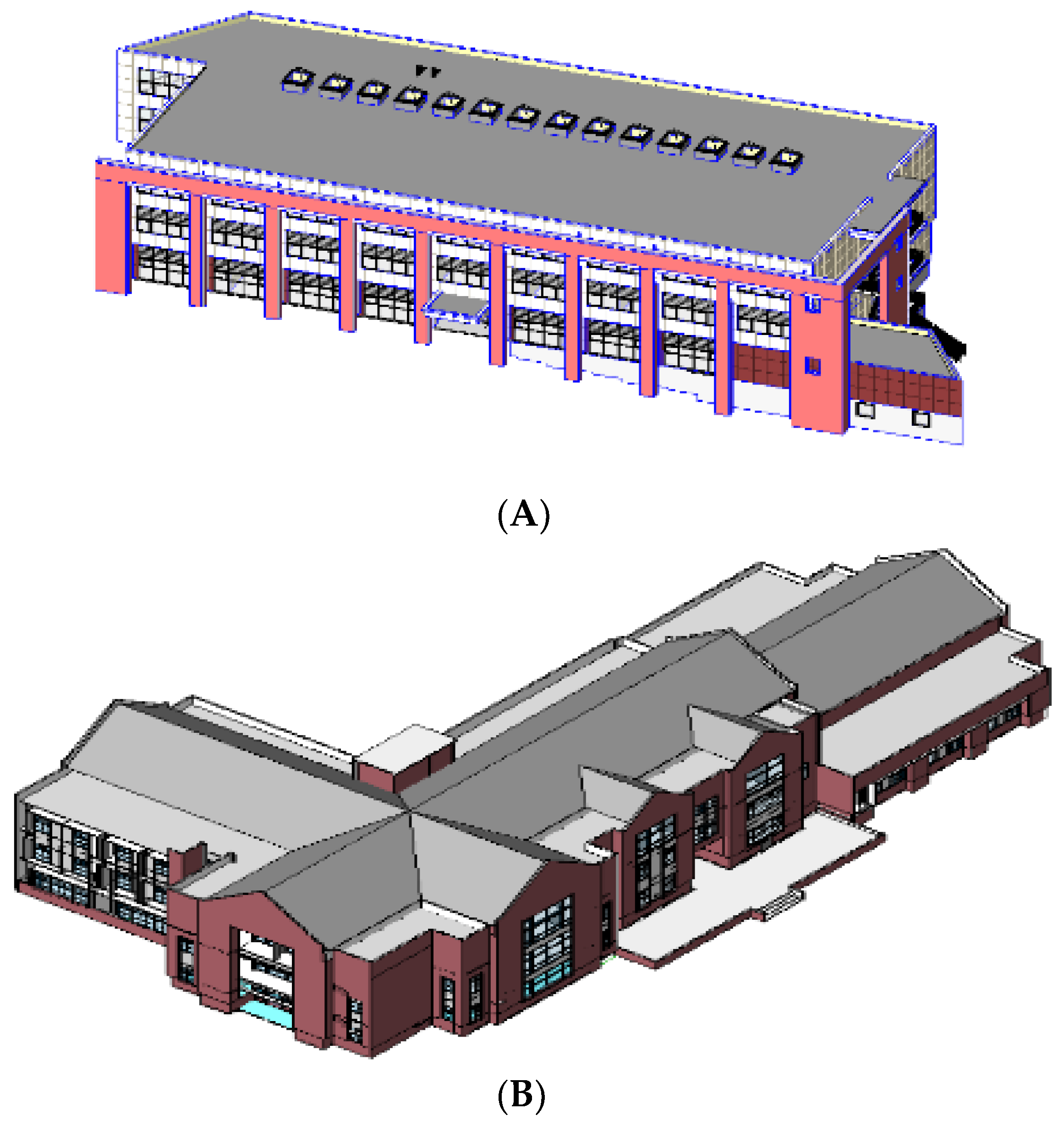 Sustainability 13 11682 g003a