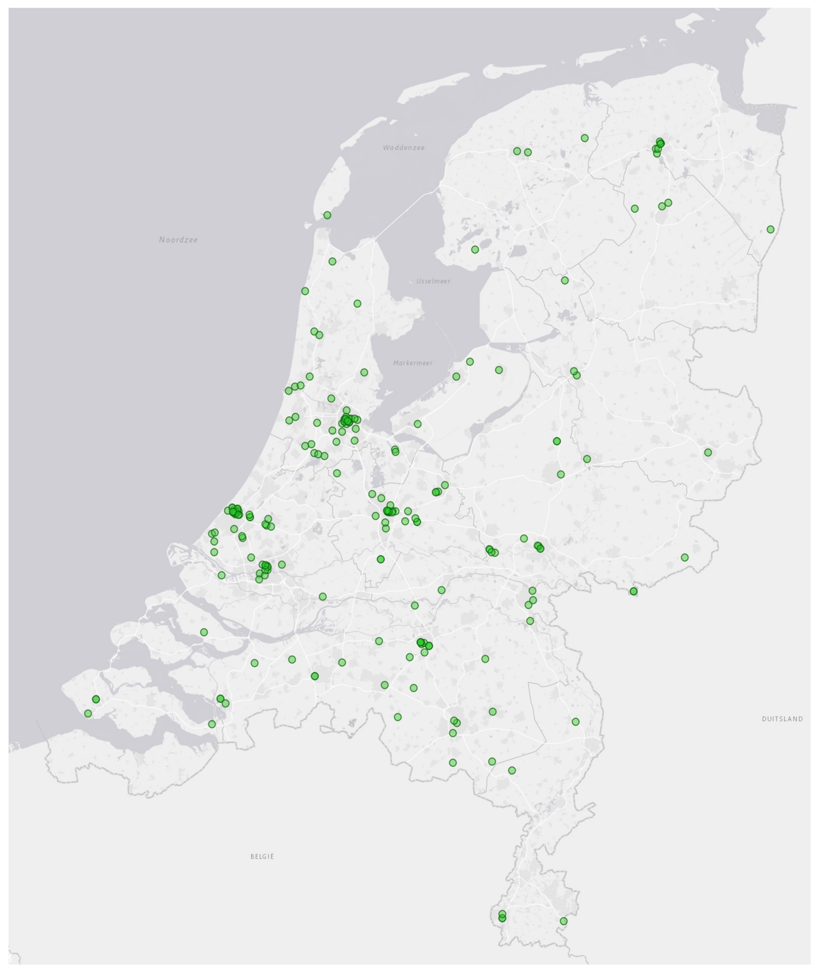 Sustainability 13 11683 g002