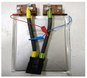 Sustainability 13 11688 i003