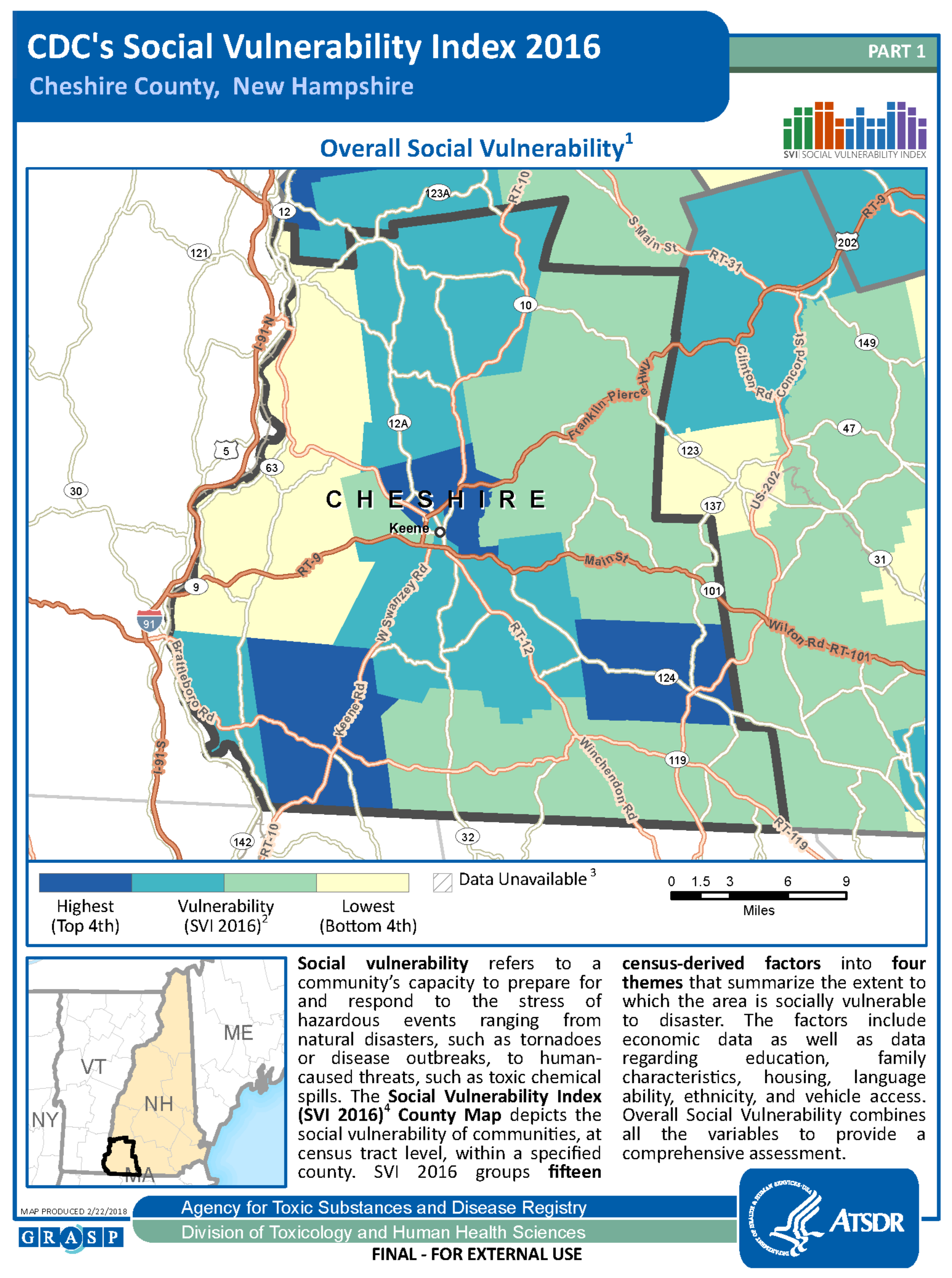 Sustainability 13 11699 g003