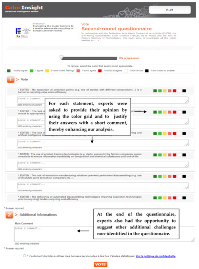 Sustainability 13 11700 g0a1 550