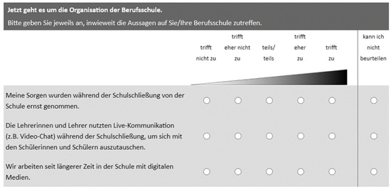 Sustainability 13 11701 g0a1 550
