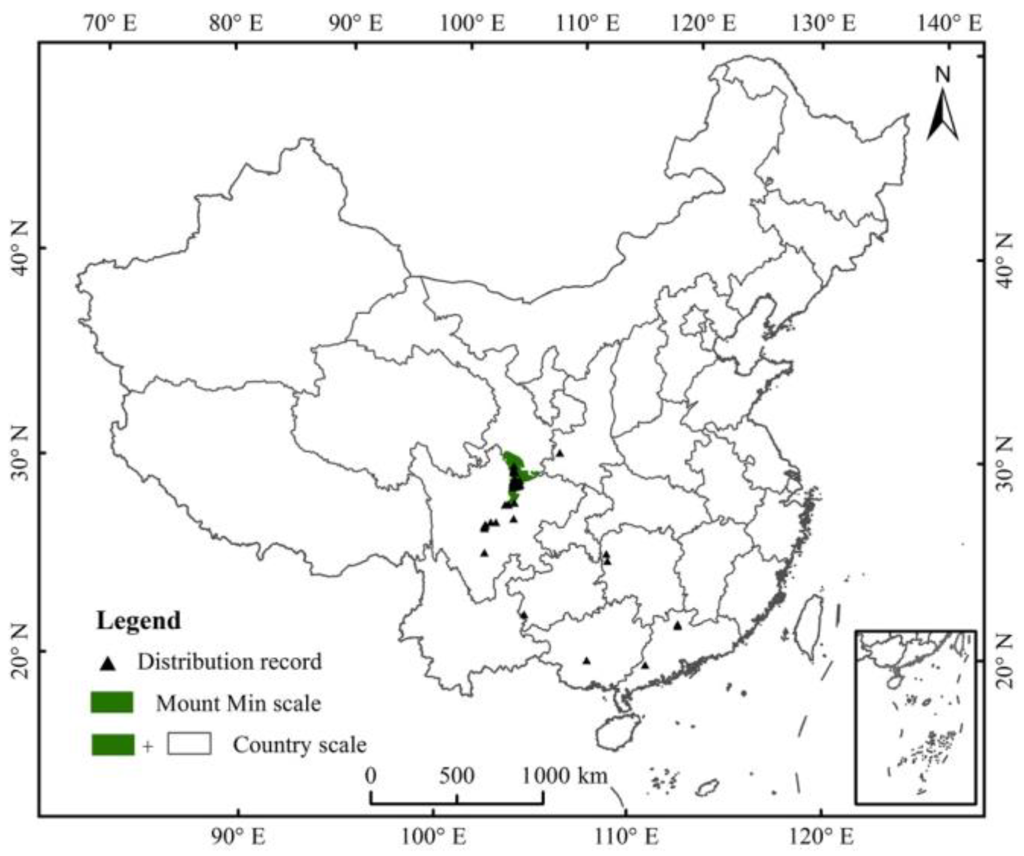 Sustainability 13 11707 g001