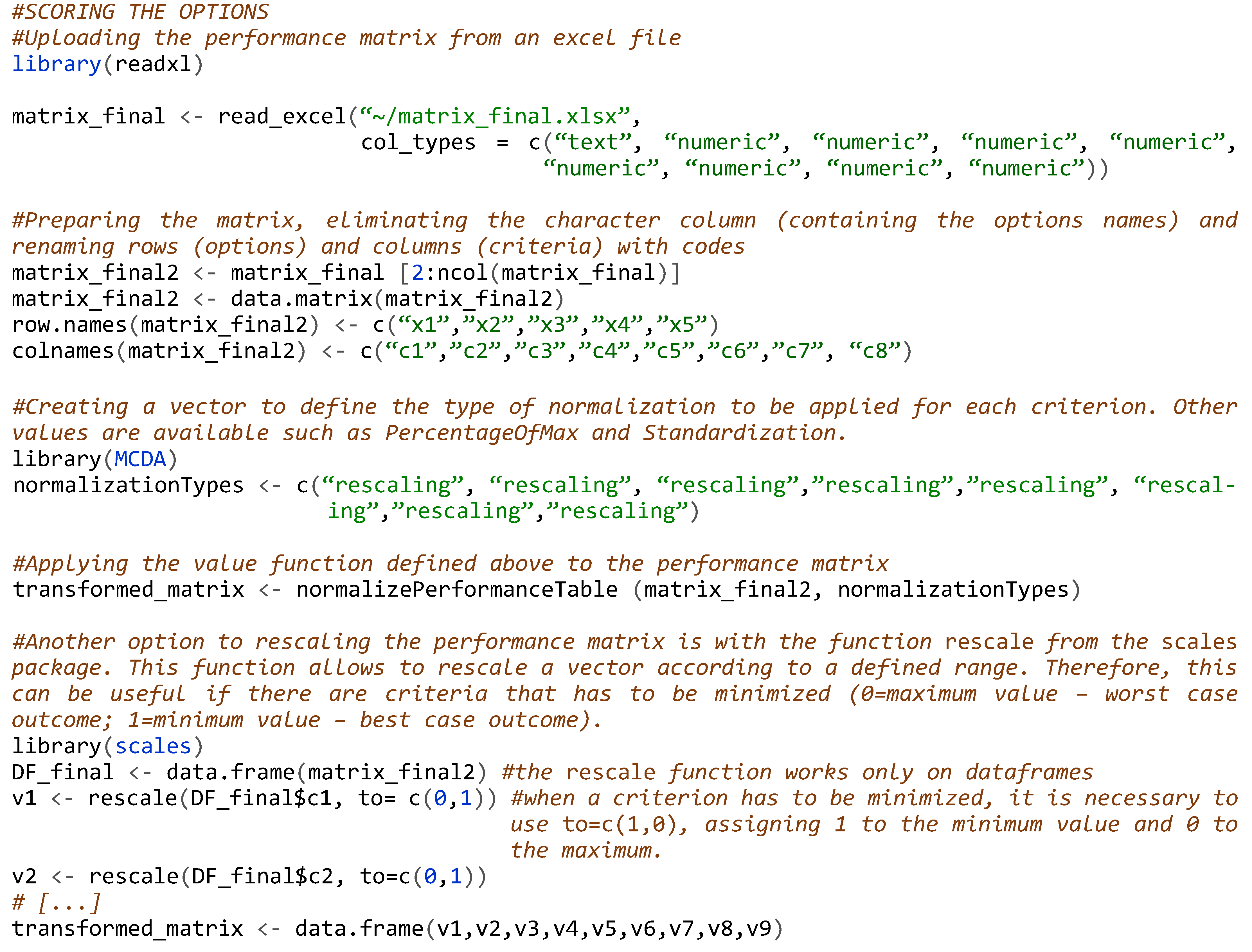 Sustainability 13 11709 i001