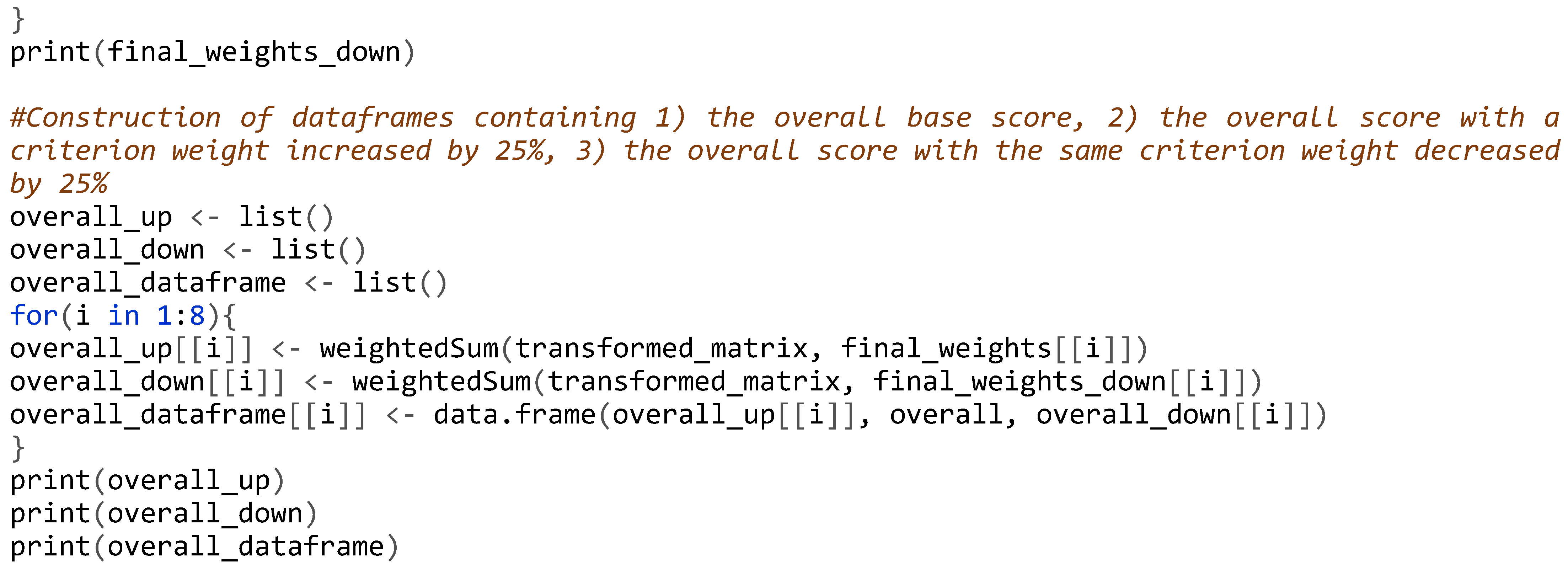 Sustainability 13 11709 i004