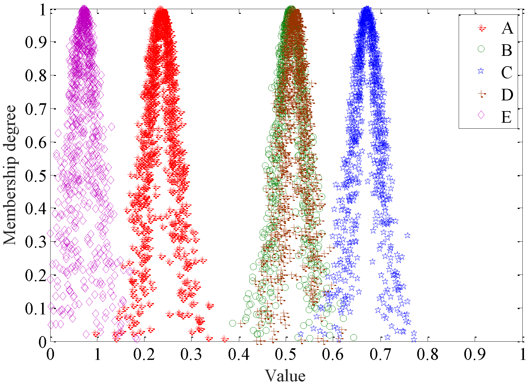 Sustainability 13 11710 g004