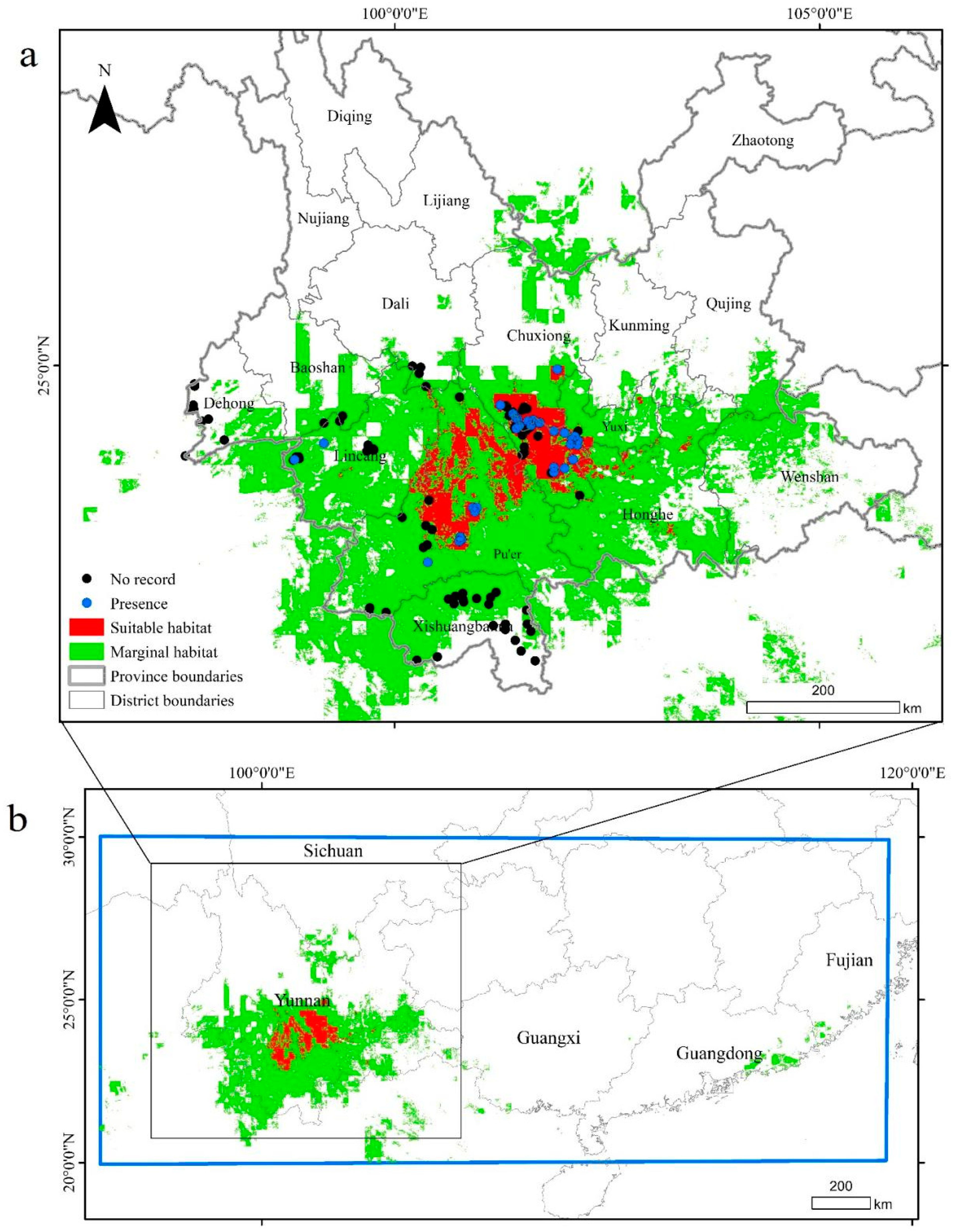 Sustainability 13 11723 g002