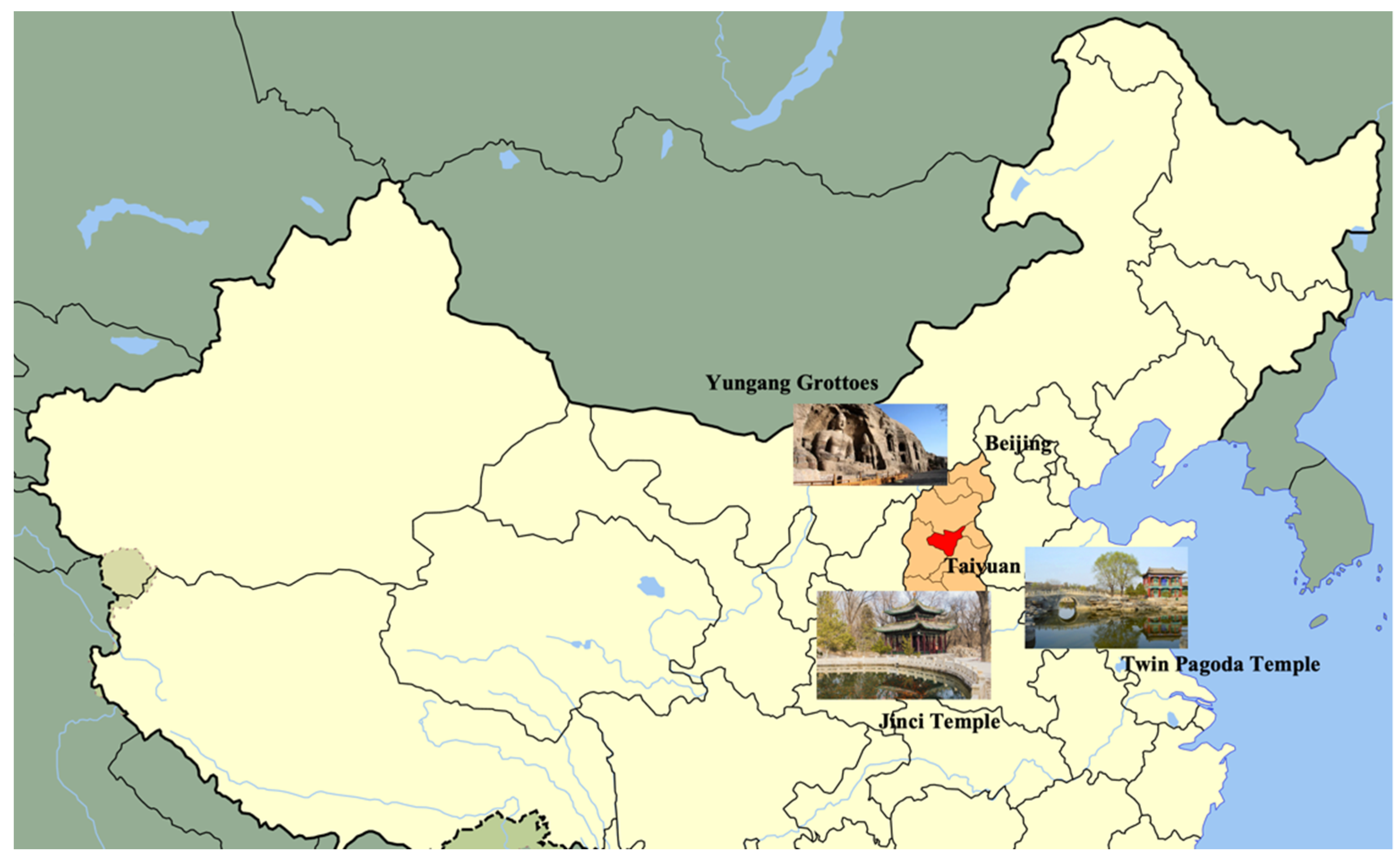 Sustainability 13 11725 g001