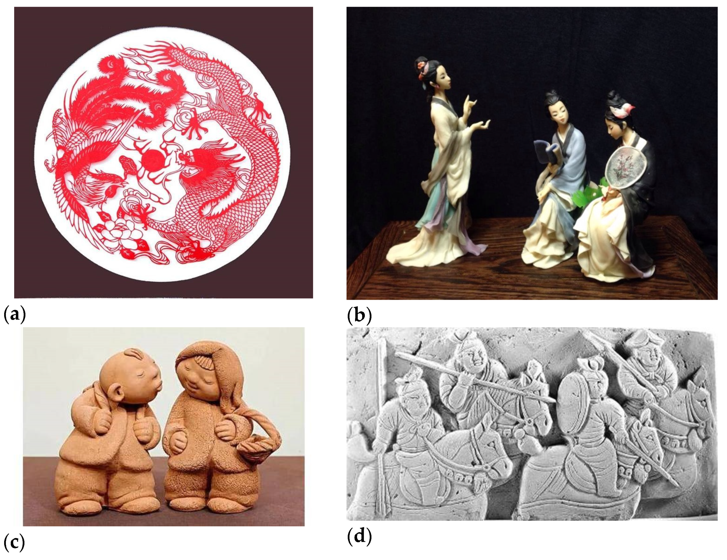 Sustainability 13 11725 g002