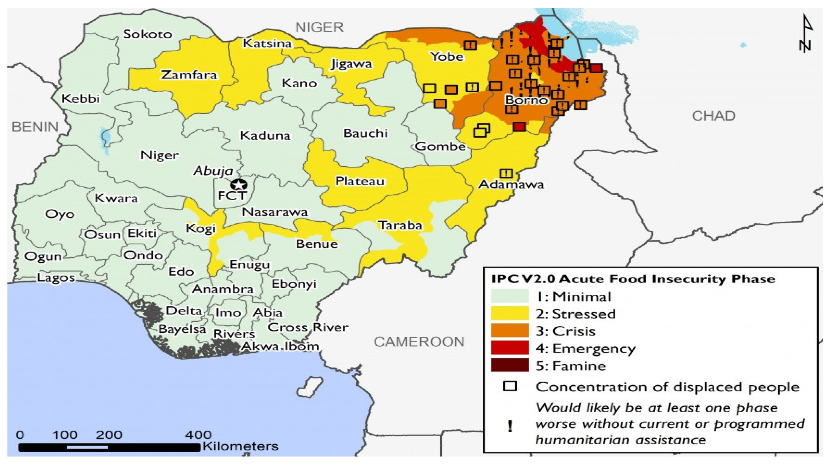 Sustainability 13 11728 g003
