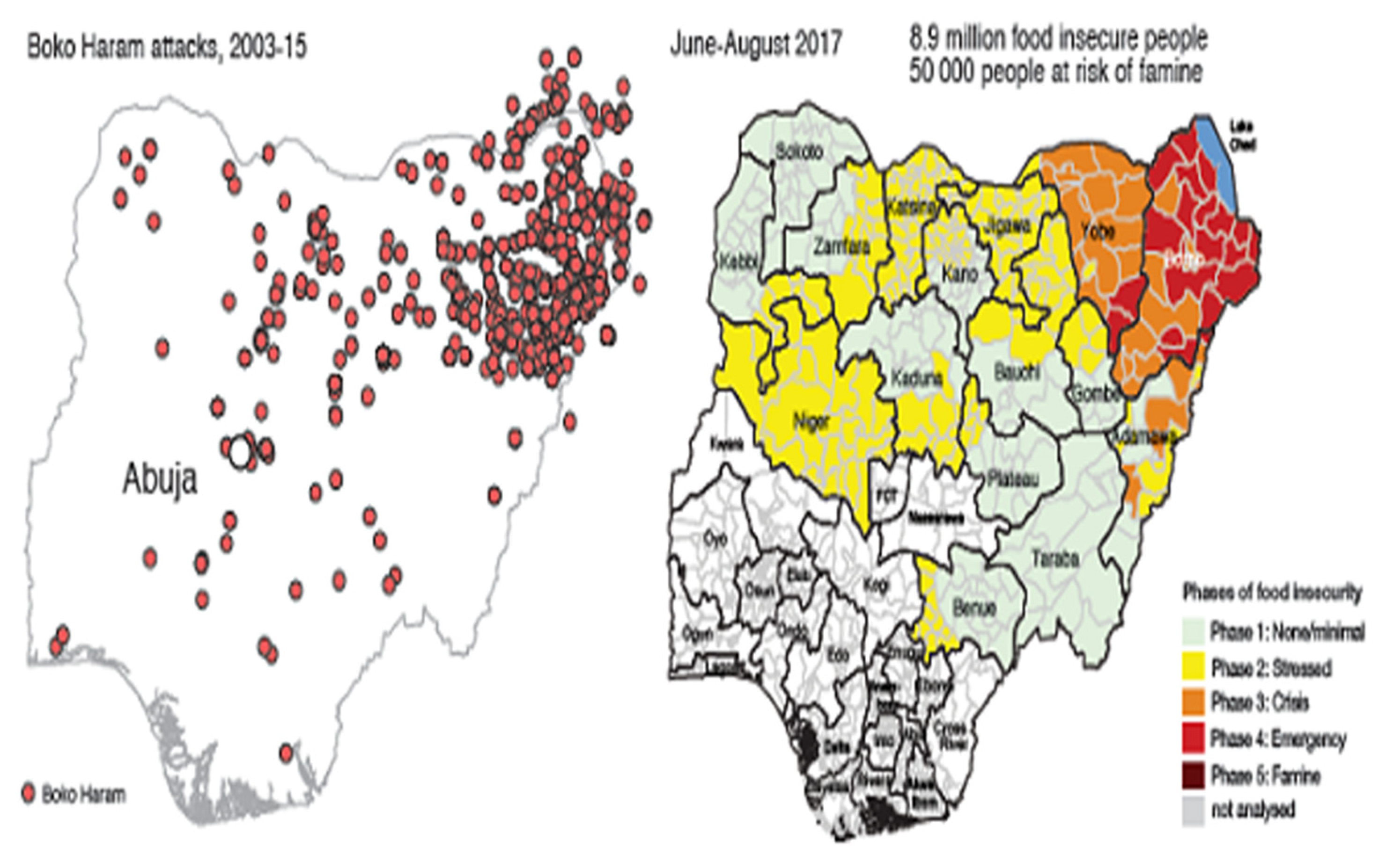 Sustainability 13 11728 g005