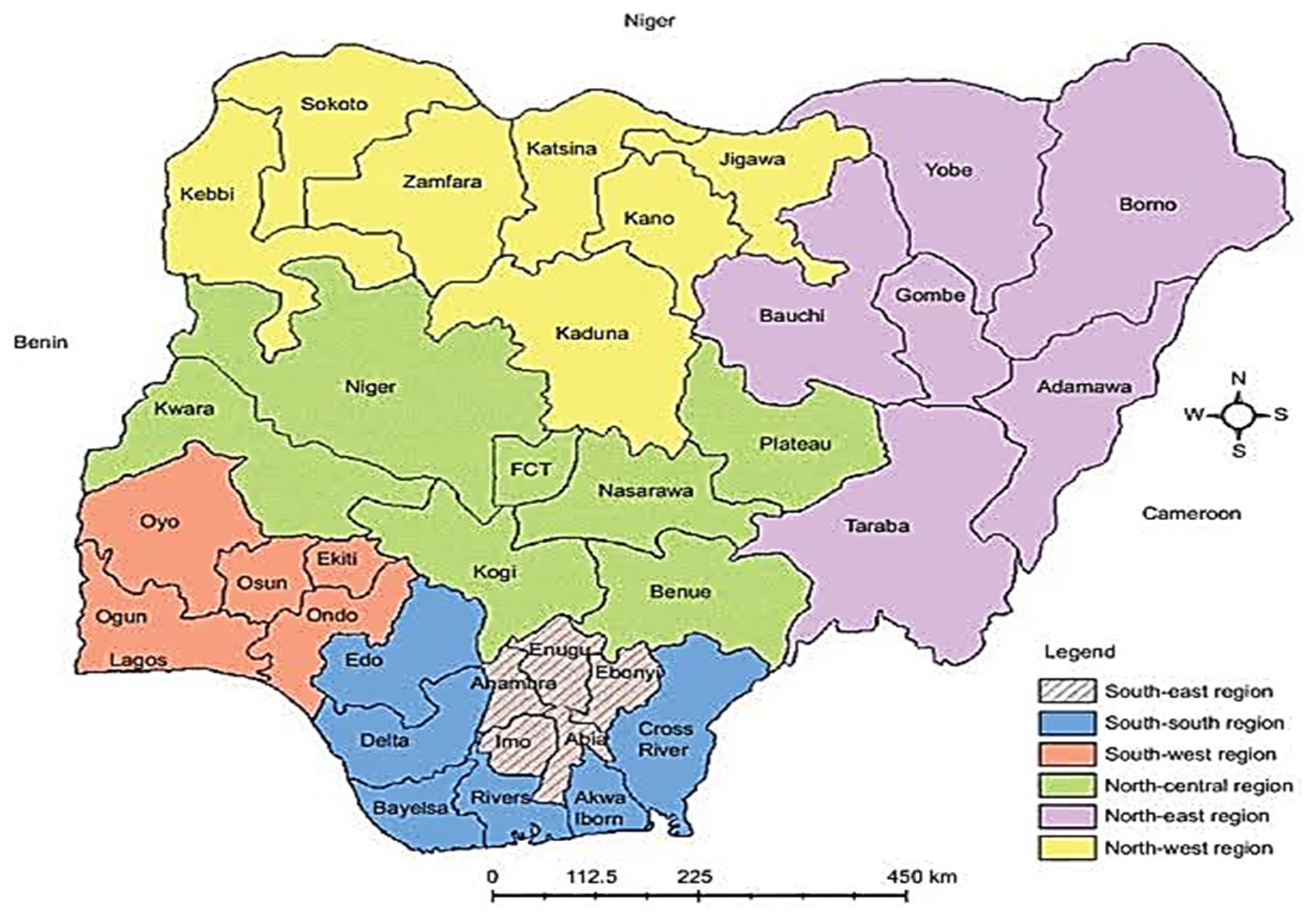 Sustainability 13 11728 g008