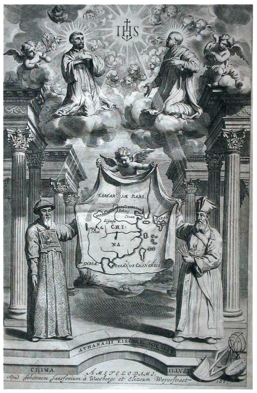 Sustainability 13 11729 g001