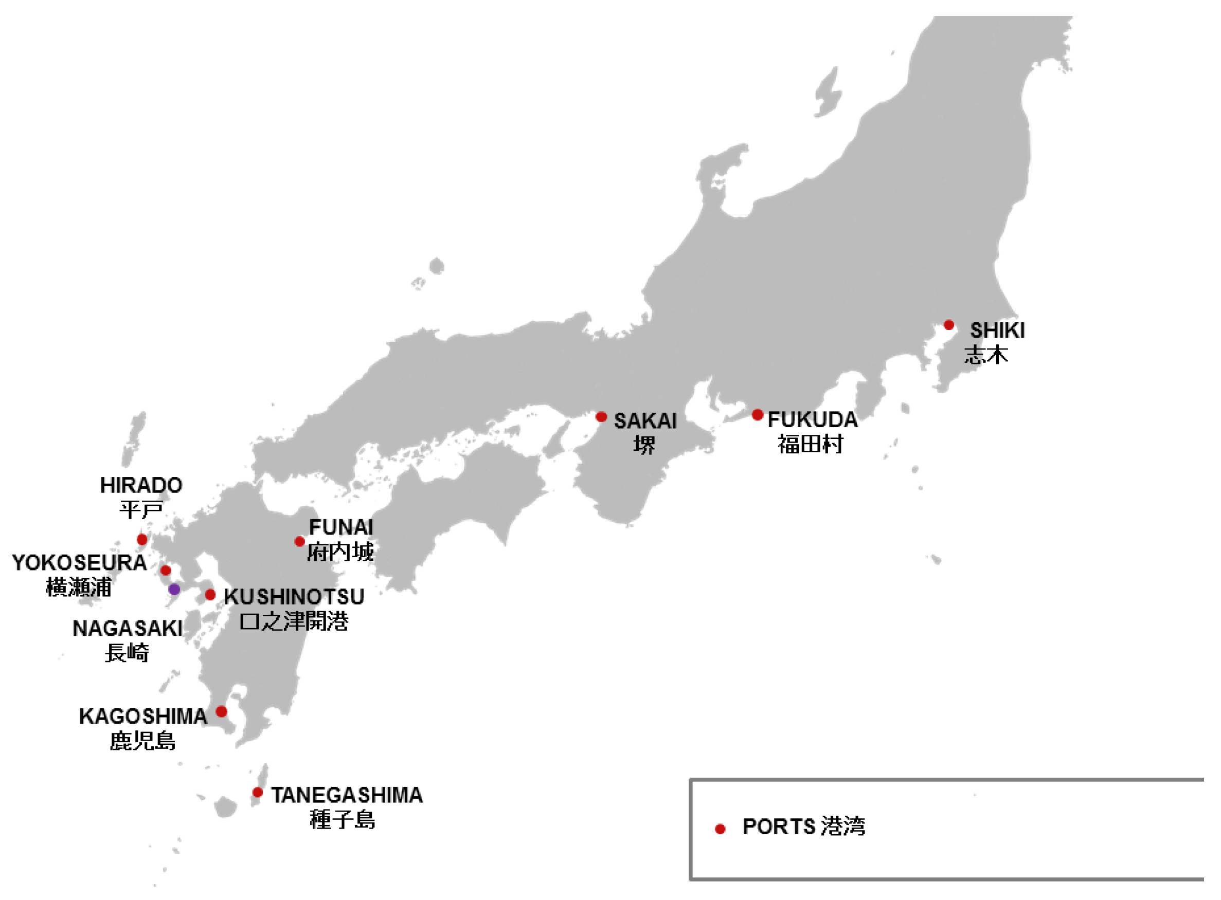 Sustainability 13 11729 g002