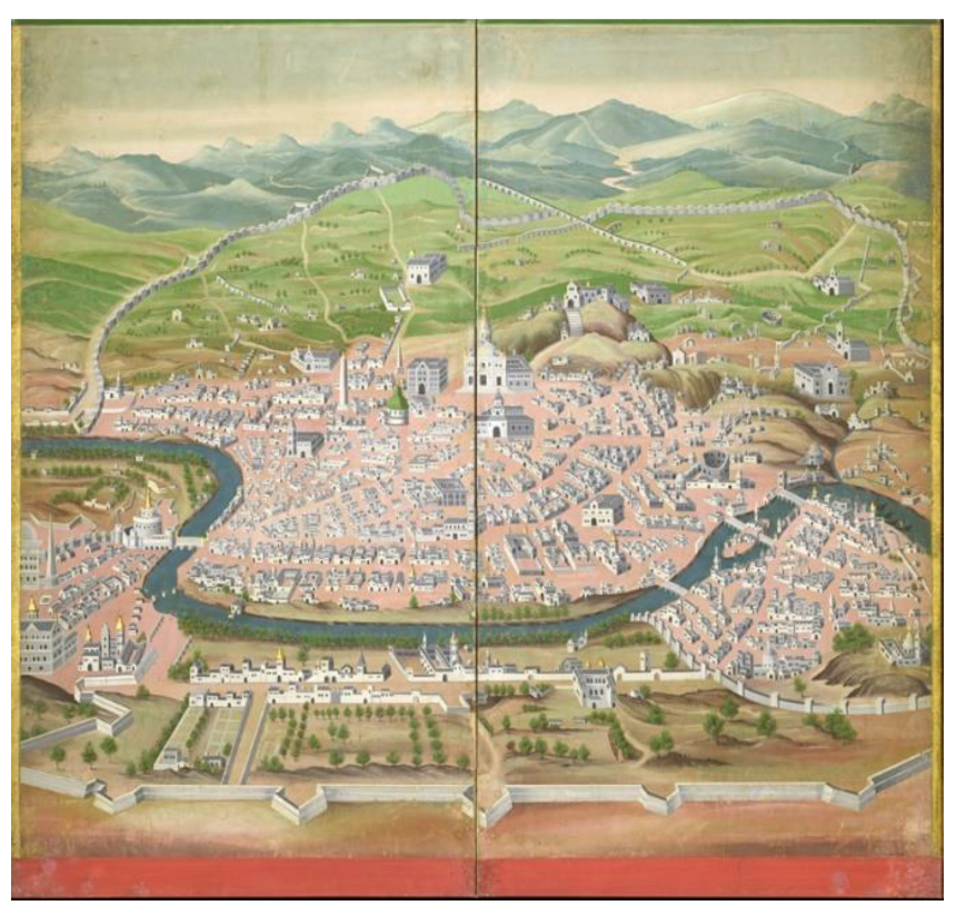 Sustainability 13 11729 g003