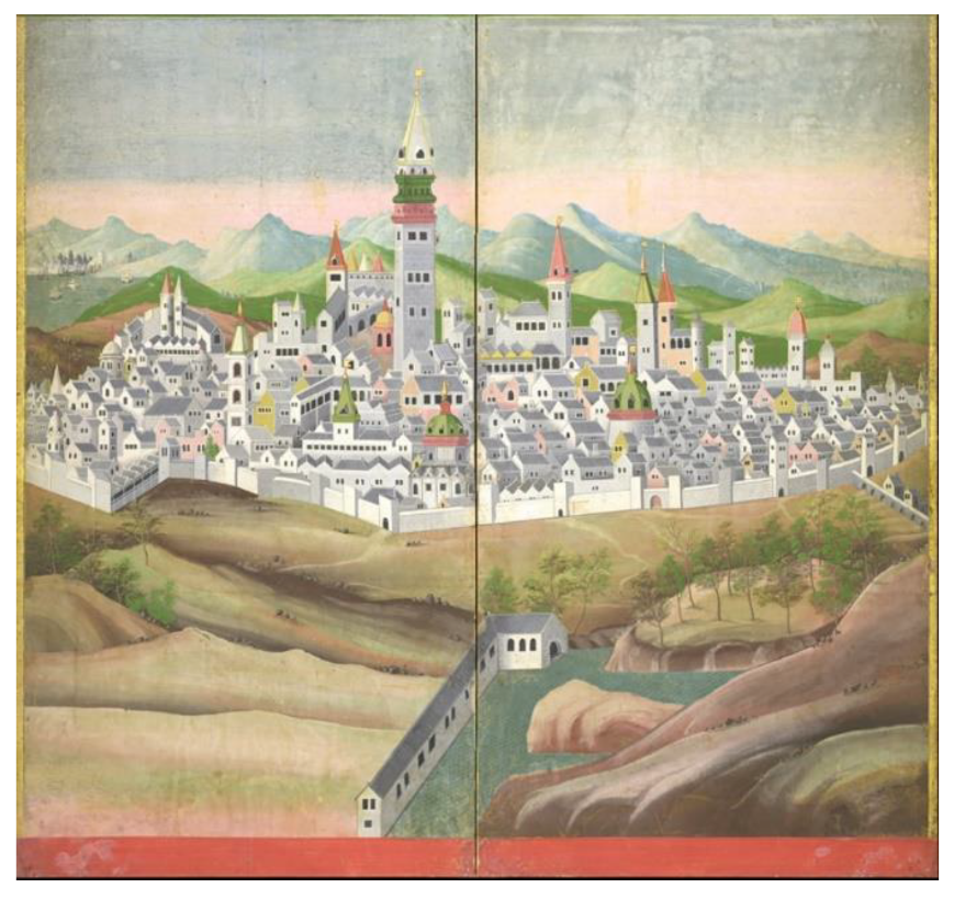 Sustainability 13 11729 g004