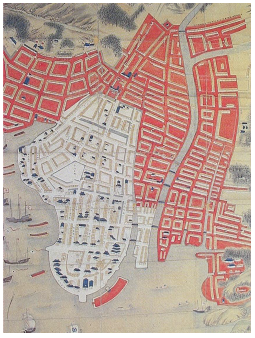 Sustainability 13 11729 g006