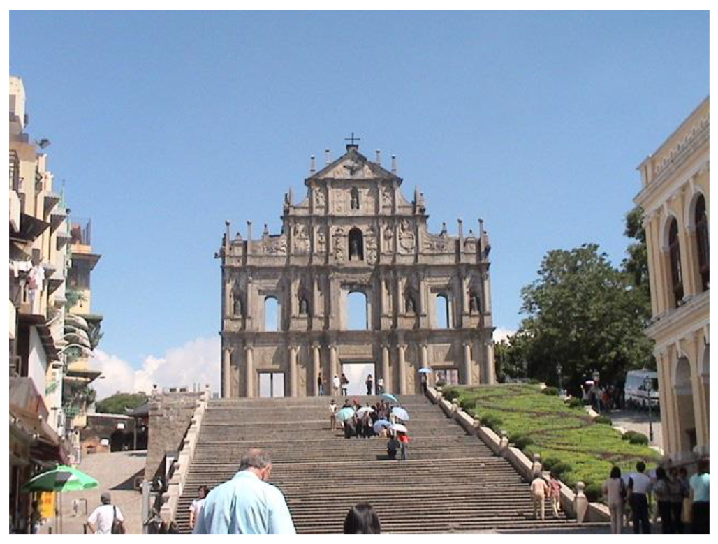 Sustainability 13 11729 g007