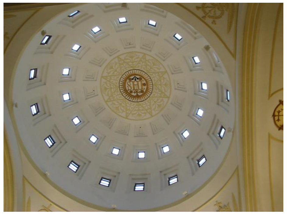 Sustainability 13 11729 g008