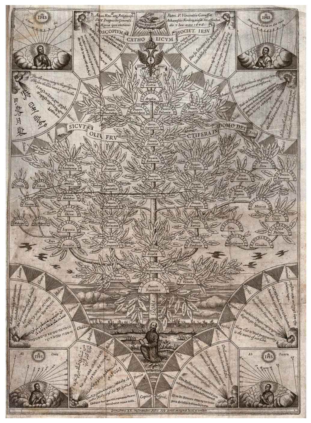 Sustainability 13 11729 g009